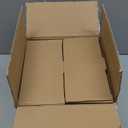 Solar Lights Outdoor, 168LED 6500K Flood Light Dusk to Dawn, 8 Sides Solar Outdoor Lights with Motion Sensor, IP66 Waterproof Solar Street Lights Outdoor for Yard, Pools(4 Pack)