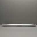 Blvornl Office Chair Mat for Hard Wood Floor, Sturdy Plastic Protector Floor Mat for Office Chair, Rectangle Transparent PVC Computer Hard Floor Chair Mat for Desk, Office, Home (Clear, 35.5 X 48in)