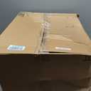 631-05168C Discharge Chute Assembly Compatible with Cub C-adet Fabricated Decks RZT LX SX XT1 XT2 ZT1 ZT2 ZT3 50 54 CYT5023SE Replace 631-05168 631-05168B 631-05168A