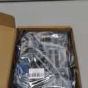 920915 Furnace Control Board - Direct Replacement for Nordyne 624742 & 904840 - Compatible with Intertherm, Miller, Tappan, Frigidaire, Gibson Single-Stage Gas Furnace