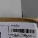 BluuSuuk Tablet Floor Stand with 11lb Stable Base - Adjustable Height Stretchable Arm Swivel Holder Mount, Compatible with iPad Pro Air Mini 12.9/9.7, Kindle, Galaxy Tab, Cell Phones (4.7''-13'')