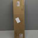 Antique Bronze Picture Light, 23.6 Inch Remote Control Painting Lights for Wall Cordless, 3CCT Dimmable Wall Lights for Pictures, Rechargeable Art Light for Pictures On Wall with Timer