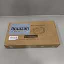 Purse Organizer Insert, Felt Bag Organizer, Handbag Organizer, Insert Bag In Bag Organizer for Tote Purse Bag, 14 Pockets, Pink X-Large