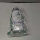 Wahl USA 4-in-1 Calming Dog Shampoo with Lavender Chamomile Scent  Cleans, Conditions, Detangles, & Moisturizes - Pet Friendly Formula - 24 Oz - Model 820000A