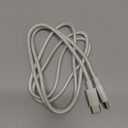 Apple iPhone 16 Pro, US Version, 256GB, White Titanium - Unlocked 