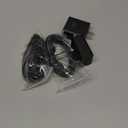 45W 2Pack Super Fast Charger USB C Dual Port Android Phone Charger Type C Fast Charging Block with 10FT Type-C Charger Cord for Samsung Galaxy S25/S25 Ultra/S25+/S24 Ultra/S24/S24+/S23/S22/iphone 17