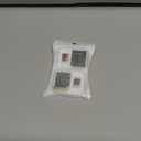 2 Pack Micro Memory Card 128GB Class 10 with Adapter High Speed Memory Card for Tablet,Drone