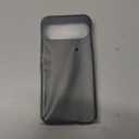 Spigen for Pixel 10 Pro XL Case, Liquid Air MagFit (2025) [Designed for Pixelsnap, Compatible with MagSafe Accessories] - Matte Black