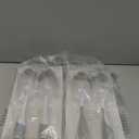 Munchkin Sponge Bottle Brush, Grey, 2 Count (Pack of 2)