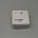 Cam Locks RV Storage Lock Keyed Alike, Black Finish Cabinet Lock with keys1-1/8 Cylinder RV Compartment, Camper, Trailer, Vending Machine Replacement Set with 16 Keys(8, Black 1-1/8 Inch)