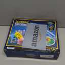 Science Kit for Kids,80 Science Lab Experiments,Scientist Costume Role Play STEM Educational Learning Scientific Tools,Birthday Gifts and Toys for 6 7 8 9 Years Old Boys Girls Kids