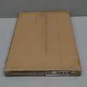 Stone Drying Mat for Kitchen Counter - 15.7"x11.8" with 11'' x 4.3 '' Soap try - Diatomaceous Dish Drying Mat with Non-Slip Stainless Steel Feet - Ideal for Dishes, Bottles etc. (Light Grey)