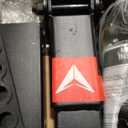 Allen Sports 3-Bike Hitch Racks for 1 1/4 in. and 2 in. Hitch