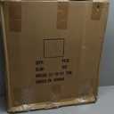 Huidasource Tacoma Leather Seat Covers Full Set Fit for 3rd Gen Toyota Tacoma 2016-2023 Double & Crew Cab SR SR5 Limited TRD Sport/Pro/Off Road, Truck Car Seat Cushion Cover Protector, Black&Red