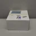 Toe Kick Saw EKS85, 3-3/8 in. Blades, 2 Alloy Blade for Woods, 1 Diamond Blade for Tiles and Stones, Flush Cutting, Special Circular Saw for Removing Subfloor or Tiles