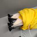 Pop Up Work Tent Instant Tool-Free Setup Portable Shelter for Outdoor Worksite, Construction, Gardening,Roadside Repairs,Emergency Shelter- Waterproof & UV Resistant Canopy 6ft x 6ft x 6.6ft