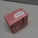 Momcozy Air 1 Single Collector Cup Full Set, Replacement Parts Only Compatible with Momcozy Air 1 (NOT for Others), 24mm Flange, 1 Pack (Not a Pair)