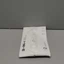 2Pack 3 in 1 Charging Station for Apple Multiple Devices Foldable Magnetic Fast Wireless Charger Dock, Travel Charging Pad for iPhone 17 16 15 14 13 12 Series Apple Watch Series & AirPods 4/3/2/Pro