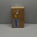 Bed Risers 2 inch, 3 inch, 4 inch, 5 inch, 6 inch Heavy Duty, Oversized Furniture Riser for Couch Sofa Table Desk Chair Recliner Leg Frame Dorm, Support up to 6000 Lbs (Black 6 inch, 4 Pack)