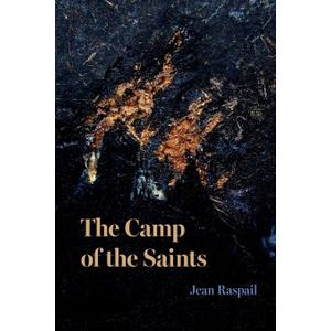 The Camp of the Saints