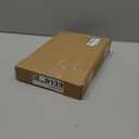 Iron Display Stand 10 Packs, 10 Inches Plate Picture Photo Stand for Display, Black Foldable Easel Holder for Photo Frame, Artwork, Collection, Decorative Plate, Book, Office