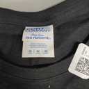 India Elephant Vintage Travel Love Watercolor T-Shirt, M