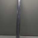 Clear Chair Mat Plastic Mat for Office Chair, Clear Floor Mat for Hardwood and Tile Floor Living Room Bedroom 1.5mm Waterproof Easy to Clean(Size:5x3')