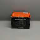 SCITOO CO 11245C AC Compressor 2006-2007 for Mercedes-Benz C230 2.5L 2005-2011 for Mercedes-Benz SLK350 3.5L