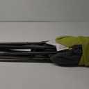 Coleman Chair Quad Cooler Fern C004