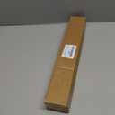 ACRYCS 2 Pcs Artificial Cherry Blossom Flowers Branches Pink Faux Cherry Blossom Long Stem 41" Silk Cherry Blossom Tree Tall Fake Flower Arrangement for Home Wedding Centerpieces Spring Indoor Decor