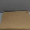 PROFLO PFTSWEC2000 Elongated Closed-Front Toilet Seat with Quick Release and Lid - White