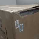 Kohler 3493-0 Highline Classic Comfort Height Two-Piece Elongated Chair Height 1.6 GPF Toilet, White