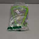 Teenage Mutant Ninja Turtles Desktop Pinball Machine - Fun Arcade Game for Kids & Adults Ages 6+, Compact Tabletop Toy by Well Played