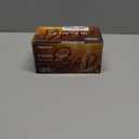 JMEXSUSS 300 LED Remote Control Curtain Lights, Plug in Fairy Curtain Lights Outdoor, Window Wall Hanging String Lights for Bedroom Indoor Dorm Backdrop Wedding Party Patio Christmas Decor, Warm White