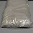 Lace Trim Tablecloth Linen-Look Textured Rustic Burlap Stlye Machine Washable Solid Heavy Weight Rectangle/Oblong Table Cloth Cover for Kitchen Dinning Tabletop Decoration 55x86 in Beige