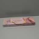 LANDOT Automatic Rotating Curling Iron: Easy-to-Use Ceramic Curling Wand 1 inch for Salon-Worthy Curls & Waves - Quick Heat & Adjustable Temp for All Hair Types