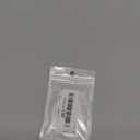 Mesh Fiber Tips (10 Pack) GUUGEI Stylus Pen Replacement Tips Suitable for capacitive Touch Screen,High Sensitivity, Soft, no Scratch Screen Pen tip