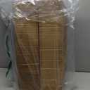 100ft Outdoor/Indoor Extension Cord 10/3 Gauge Ultra Heavy Duty 3 Prong SJTW, Waterproof, ETL Listed, Flexible Cold-Resistant Long Power Cord,15A 125V 1875W, Green by LifeSupplyUSA