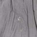 Amazon Essentials Men's Short Sleeve T-Shirts, Slim-Fit, Crewneck, Pack of 2, XL