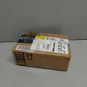 LVYUAN Voltage Transformer Converter 500 Watt Step Up/Down Convert from 110-120 Volt to 220-240 Volt and from 220-240 Volt to 110-120 Volt with US Outlet, Universal Outlet, Circuit Breaker