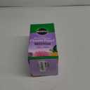 Miracle-Gro Water Soluble Bloom Booster Flower Food (4 lb.)