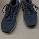 ASICS Men's GT-1000 12 Running Shoes 10.5