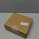 24 Pcs 1 oz Mini Ramekins Small White Ceramic Porcelain Souffle Dish Custard Sauce Dipping Dessert Cups Oven Safe Bowls for Charcuterie Pudding Creme Brulee Condiment Baking Bakeware