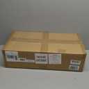 PAROD Pair 172311 Shock Absorbers Strut Fit for 2012-2019 VW Beetle, 2007-2011 Eos, 2010-2014 Golf, 2005-2018 Jetta Front w/Coil Spring Assembly,Passenger&Drive Side