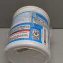 Crayola Air Dry Clay, Natural White Modeling Clay, 5 Lb Bucket