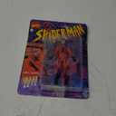 Marvel Legends Series Tarantula, Spider-Man Legends Collectible 6 Inch Action Figures