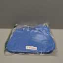 Northeast ProductsSeat Cushion (13"x14"x.75", Royal Blue)