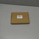 4 Pcs Halloween Table Decorations, Wooden Ghost Coffee Bar Decor, Fall Farmhouse Tiered Tray Signs, Rustic Boo Tabletop Centerpiece for Home Kitchen Office Shelf