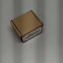 RTD Temperature Probe Replacement Parts for Cuisinart Woodcreek and Twin Oaks Wood Pellet Grill