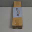 Ovveroche 12 Pcs Valentine's Day Plastic Cups with Lids and Straws 24 oz Reusable Cups Travel Mug Bulk for Valentine's Day Birthday Wedding Anniversary Party Favors